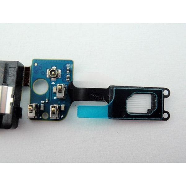 New Genuine Samsung Galaxy A3100 A310 A310F USB Charging Headphone Board