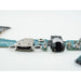 New Genuine Samsung Galaxy A5 A510 A510F USB Charging Headphone Flex Cable - LaptopParts.ca
