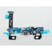 New Genuine Samsung USB Audio IO Board Flex Cable A7100-CONNBRD - LaptopParts.ca