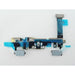 New Genuine Samsung USB Audio IO Board Flex Cable A7100-CONNBRD - LaptopParts.ca