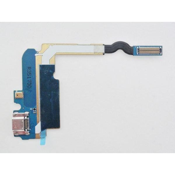 New Genuine Samsung Galaxy Mega USB Charging Board I9200-CONNBRD