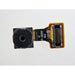 New Genuine Samsung Galaxy Mega 6.3 SGH-I537 Front Camera Cable - LaptopParts.ca