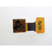 New Genuine Samsung Galaxy Mega 6.3 i9200 i9205 i527 i537 Front Camera Cable - LaptopParts.ca