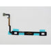 New Genuine Samsung Galaxy Menu Button Light Sensor Cable I9200-HOMEBTTNCBL - LaptopParts.ca