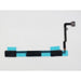 New Genuine Samsung Galaxy Menu Button Light Sensor Cable I9200-HOMEBTTNCBL - LaptopParts.ca