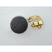 New Genuine Samsung Galaxy Mega 6.3 i9200 i9205 i527 GT-I9200 Vibrate Motor Cable - LaptopParts.ca