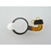 New Genuine Samsung Galaxy Mega 6.3 i9200 i9205 i527 GT-I9200 Vibrate Motor Cable - LaptopParts.ca
