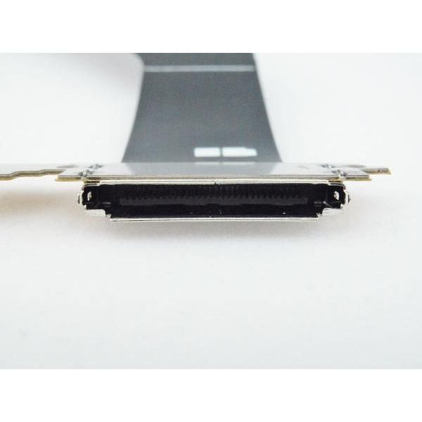 New Genuine Samsung Galaxy Note 10.1 USB Port Board Flex Cable N8000-CB-REV0.0