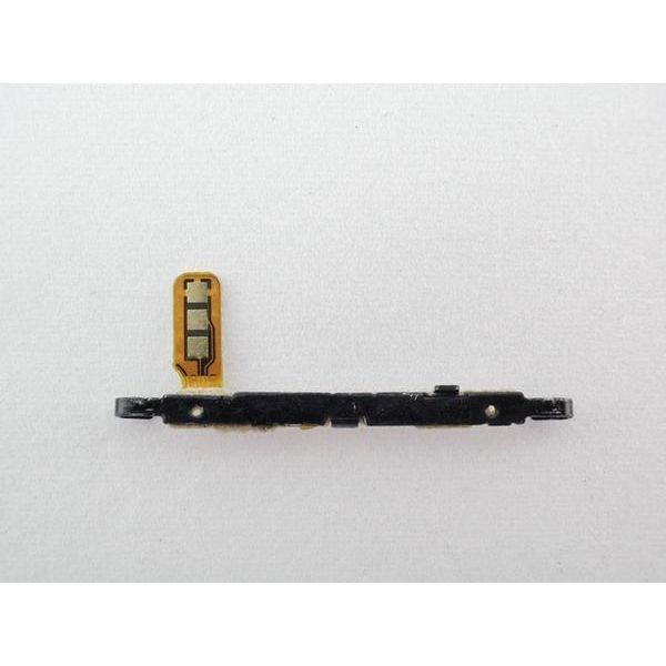 New Genuine Samsung Galaxy Note 5 Volume Button Cable N920-VOLFCBL