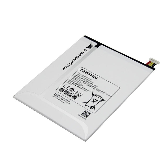 New Genuine Samsung Galaxy SM-T350 T350 T355C SM-T355C P350 P355C Battery 15.2Wh