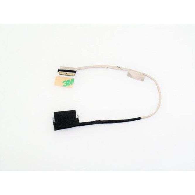 00HN543 01AW310 DC02C006D00 SC10G41383 Lenovo ThinkPad T440 T450 T460 LCD LED Display Video Cable