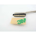 00HN543 01AW310 DC02C006D00 SC10G41383 Lenovo ThinkPad T440 T450 T460 LCD LED Display Video Cable