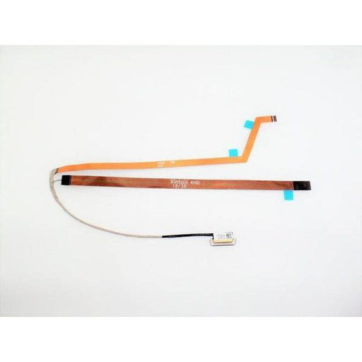 New Lenovo ThinkPad T480S LCD LED Display Video Cable 01YN998 01YN999 DC02C00BQ00 DC02C00BQ10 SC10G75236 SC10G75235 - LaptopParts.ca