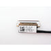 New Lenovo ThinkPad T480S LCD LED Display Video Cable 01YN998 01YN999 DC02C00BQ00 DC02C00BQ10 SC10G75236 SC10G75235 - LaptopParts.ca