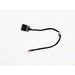 New Lenovo ThinkPad T460 T460S BT463 DC Jack Cable DC30100QG00 SC10K66278 - LaptopParts.ca