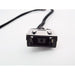New Lenovo ThinkPad T460 T460S BT463 DC Jack Cable DC30100QG00 SC10K66278 - LaptopParts.ca