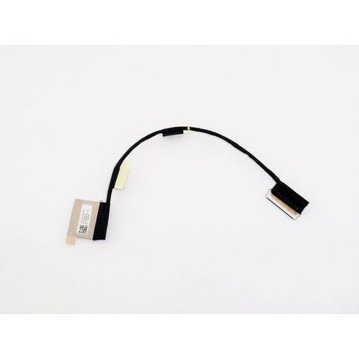 New Lenovo ThinkPad T490S T495S T14S LCD LED Display Video Cable SC10Q25697 DC02C00DR00 DC02C00DR10 DC02C00DR20 01YN277 01YN278 01YN276 - LaptopParts.ca