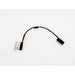 New Lenovo ThinkPad T490S T495S T14S LCD LED Display Video Cable SC10Q25697 DC02C00DR00 DC02C00DR10 DC02C00DR20 01YN277 01YN278 01YN276 - LaptopParts.ca