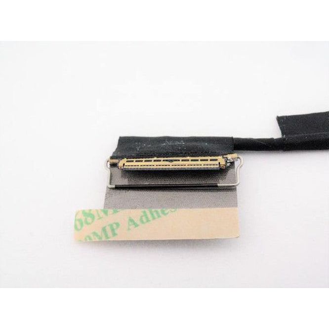 New Lenovo ThinkPad T490S T495S T14S LCD LED Display Video Cable SC10Q25697 DC02C00DR00 DC02C00DR10 DC02C00DR20 01YN277 01YN278 01YN276 - LaptopParts.ca