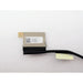 New Lenovo ThinkPad T490S T495S T14S LCD LED Display Video Cable SC10Q25697 DC02C00DR00 DC02C00DR10 DC02C00DR20 01YN277 01YN278 01YN276 - LaptopParts.ca