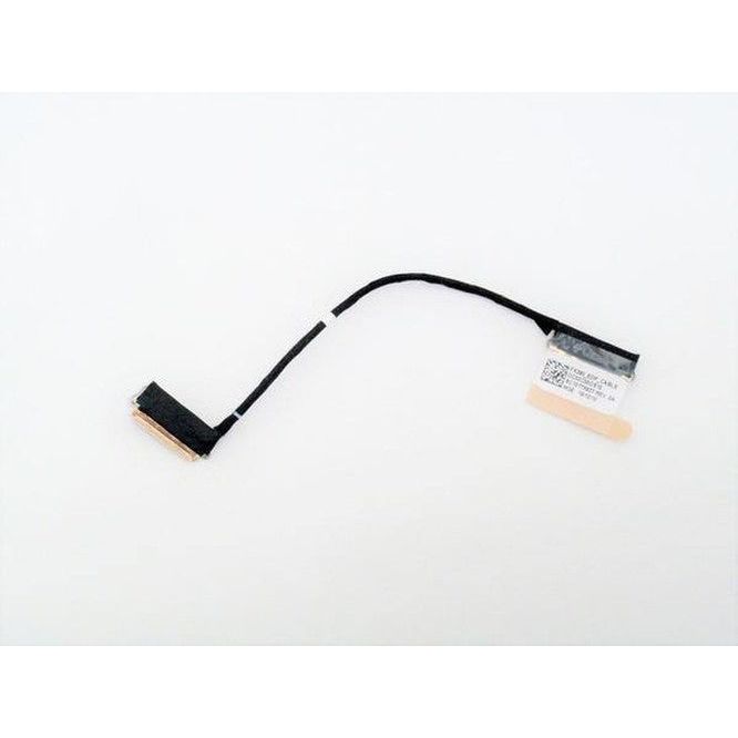 New Lenovo ThinkPad X390 LCD LED Display Video Cable DC02C00DS00 DC02C00DS10 DC02C00DS20 SC10T78923