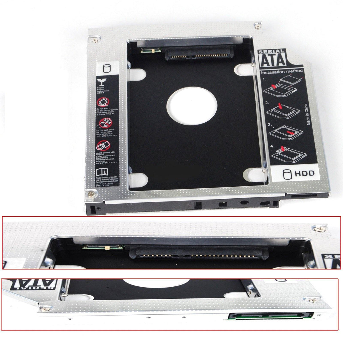 値下げ SSD/DELL Latitude E5430/i7/Win11 scdm55a_1200x1200.jpg?v=1759502347