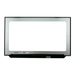 N173HCE-G33 B173HAN04.0 LP173WFG SPB1 New Replacement 17.3" Screen FHD