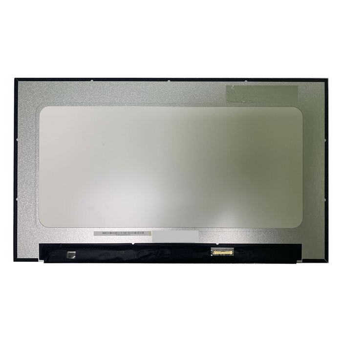 New LCD LED replacement Screen 15.6" B156HAN02.6 LP156WFC SPM1 SPM5 01K1DG 1K1DG 056PR6 56PR6