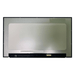 LP156WFC LED replacement Screen 15.6"