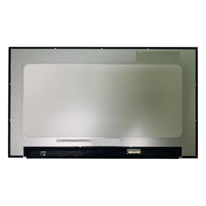 NV156FHM-N4L NV156FHM-N4H LCD LED replacement Screen 15.6"