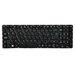 New Acer Aspire E5-773 E5-773G E5-774 E5-774G CA Bilingual Keyboard - LaptopParts.ca