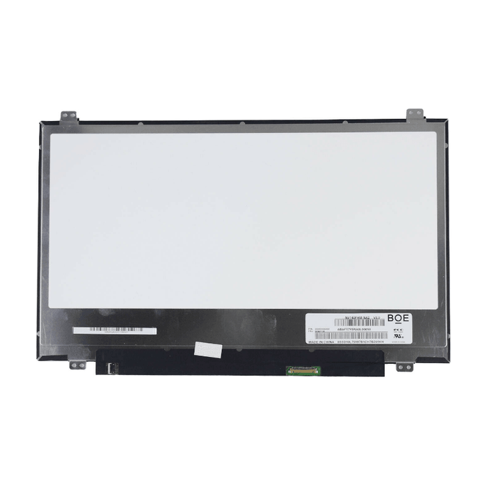 New Asus Vivobook 14 A405UA A407U E406MA E406SA 14.0" FHD Led Lcd Screen - LaptopParts.ca