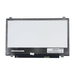 New Asus Vivobook 14 A405UA A407U E406MA E406SA 14.0" FHD Led Lcd Screen - LaptopParts.ca