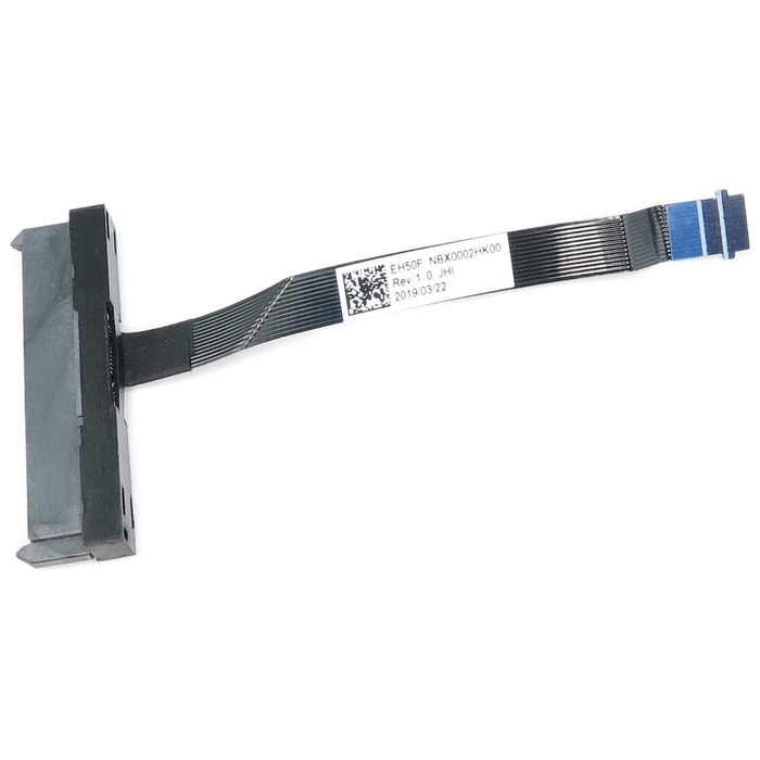 New Acer Aspire A715-74G Nitro AN515-54 AN715-51 ConceptD CN315-71 HDD Hard Drive Connector Cable