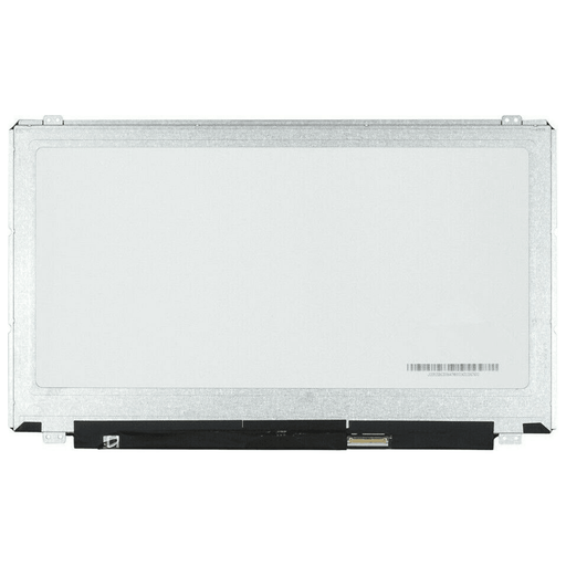 New Dell Precision 15 3510 Latitude E5570 15.6" FHD Led Lcd Touch Screen - LaptopParts.ca