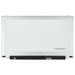 New Dell Precision 15 3510 Latitude E5570 15.6" FHD Led Lcd Touch Screen - LaptopParts.ca