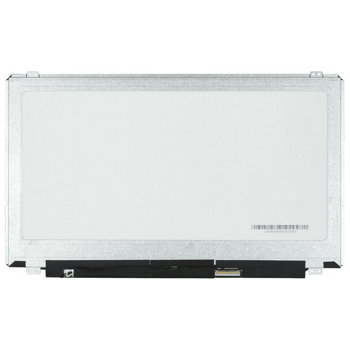 New 15.6" FHD Led Lcd Touch Screen NV156FHM-A21 NV156FHM-N34 - LaptopParts.ca