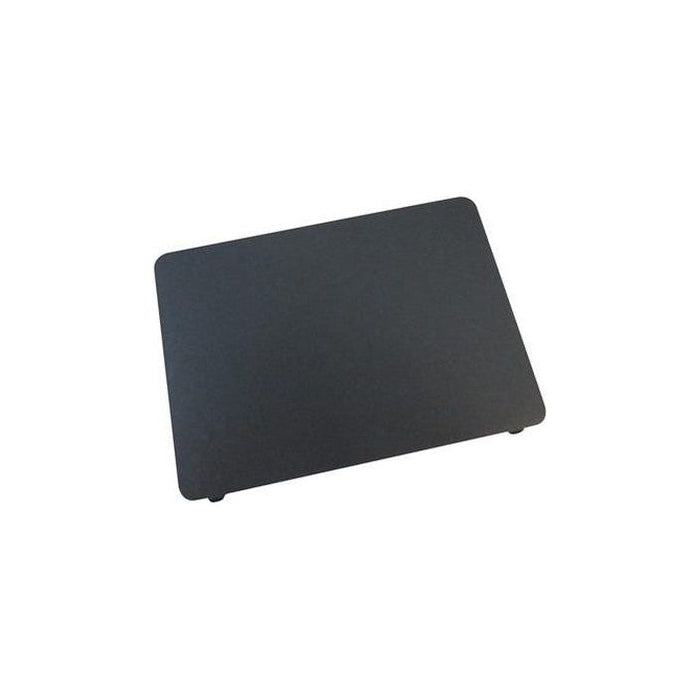 New Acer Aspire 3 A315-55G Black Touchpad Trackpad 56.HGLN7.001