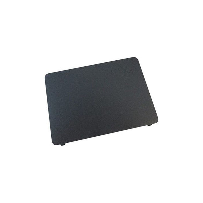New Acer Aspire 5 A515-54 A515-54G A515-55T Black Touchpad Trackpad 56.HGLN7.001