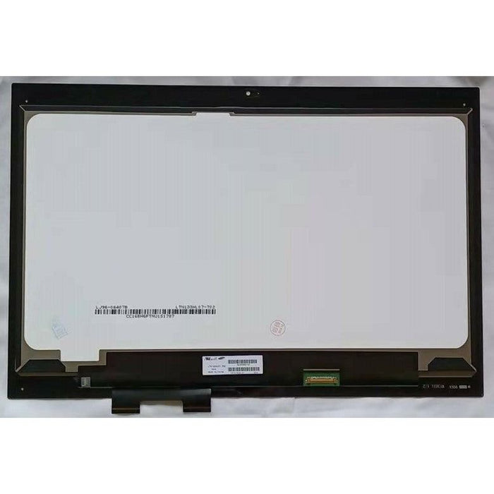 New Acer Spin Lcd Screen Digitizer Assembly 13.3 6M.GR7N1.001 6M.GR7N1.002 - LaptopParts.ca