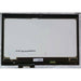 New Acer Spin Lcd Screen Digitizer Assembly 13.3 6M.GR7N1.001 6M.GR7N1.002 - LaptopParts.ca