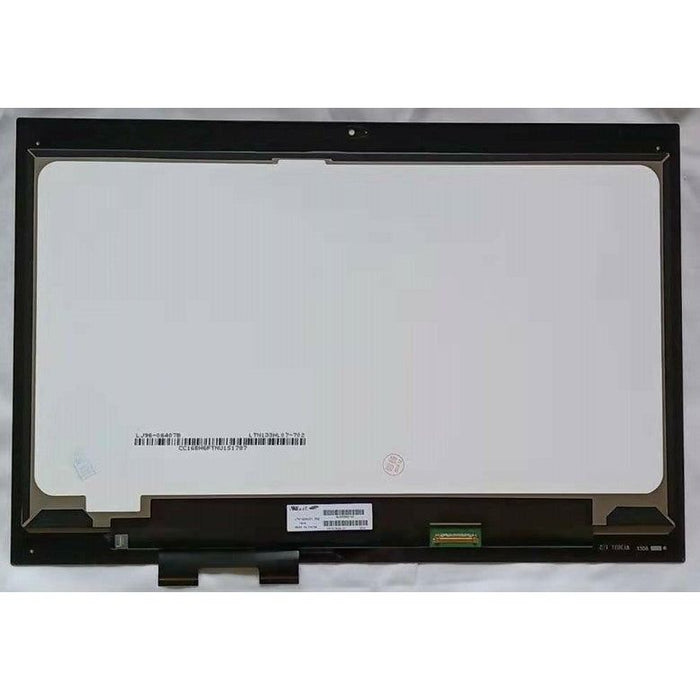New Acer Spin 5 SP513-52N SP513-53N Lcd Screen Digitizer Assembly 13.3