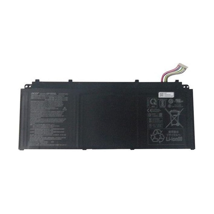 New Acer Spin 5 SP513-52N Swift SF114-32 Battery 53.9Wh