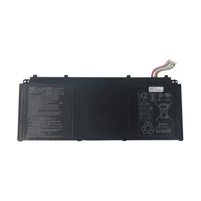 New Acer Battery 53.9Wh 11.55V AP15O5L KT.00305.007 KT.00305.008