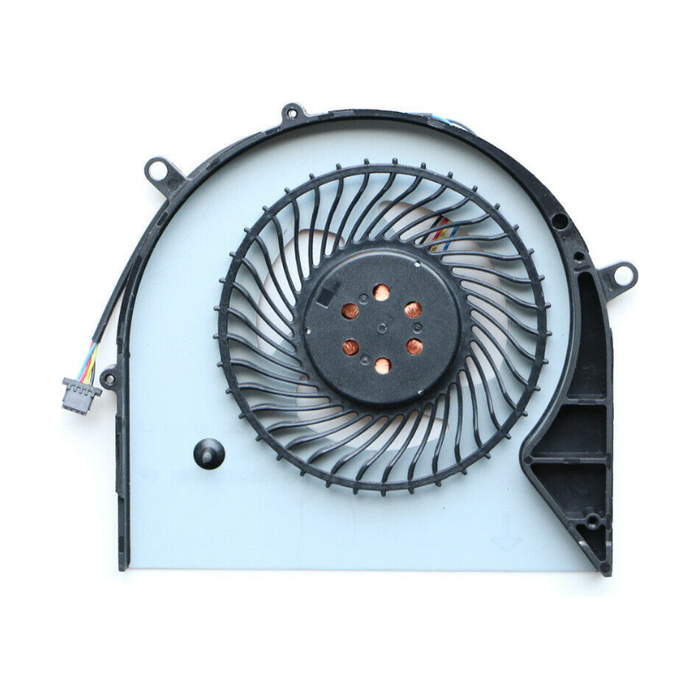 New Asus CPU Fan 12V 0.4A DFS552012M00T-FK7V 13NB0GI0AP1001