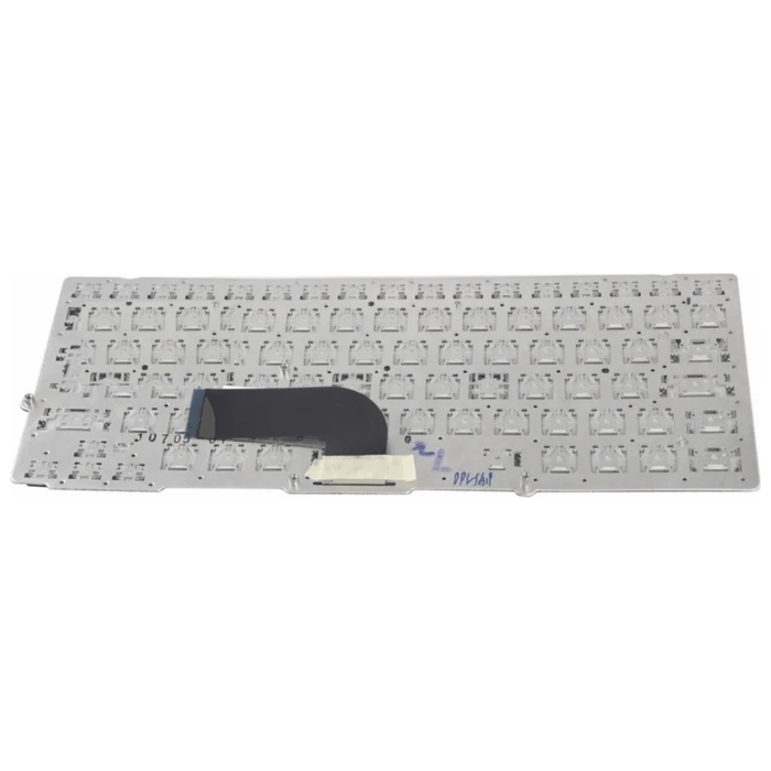 New Sony VPCSA VPCSB VPCSC VPCSD Series US Keyboard No Frame 148949681