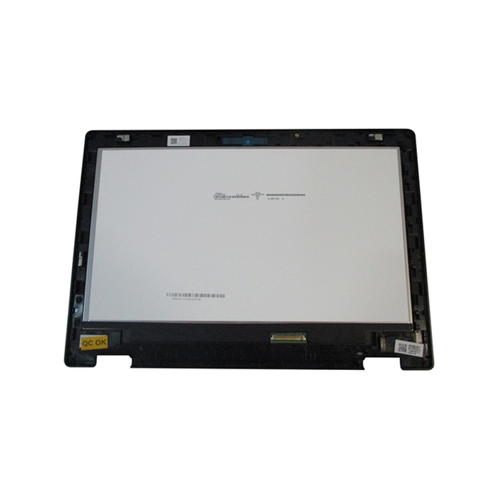 New Acer Chromebook Spin 511 R752T R752TN 11.6" HD LCD Touch Screen Assembly 6M.H90N7.002 6M.H90N7.001