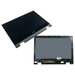 New Acer TravelMate TMB118-RN B118-RN 11.6" LED FHD Touch Screen Display Assembly 6M.VFZN7.002 - LaptopParts.ca