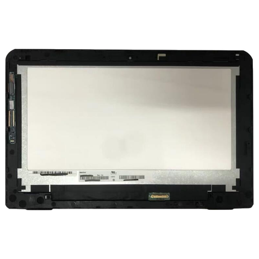 New HP Pavilion X360 310 G2 11.6" HD LCD Touch Screen Assembly 917360-001 - LaptopParts.ca