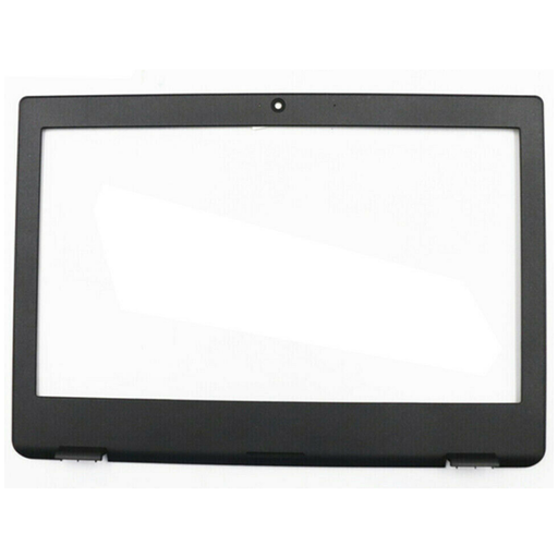 New Lenovo Chromebook 100e 81MA 81M8 81QB 82CD 2nd Gen LCD Frame Bezel 5B30T70505 - LaptopParts.ca